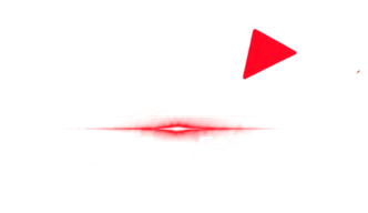 91成人短剧
